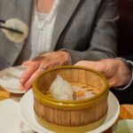 Flavours of Melbourne Night Trail - Exploring Chinatown: Melbourne’s Cultural Anchor