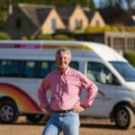 Flavours of Waiheke, wine, beer, spirits INCLUDES lunch - MAX 11 - Who Would Love This Tour?