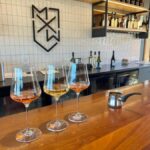Fleurieu Peninsular: McLaren Vale Winery Experience - Does the Value Match the Cost?