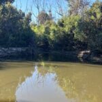 Flinders Chase Private Luxury Tour - Detailed Breakdown of the Itinerary