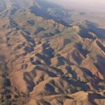 Flinders Ranges 3-Day Small Group 4WD Eco Tour from Adelaide - The Practicalities: What’s Included and What’s Not