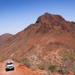 Flinders Ranges & Outback: 5-Day 4WD Tour from Adelaide - What Makes This Tour Stand Out?