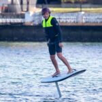 Fliteboard Gold Coast - Why This Tour Stands Out