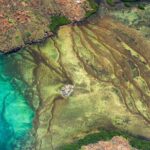 Fly The Falls Tour - Practical Details & Why They Matter