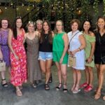 Food Wine and Wellness Tours in Port Macquarie and Coffs Harbour - What Makes This Tour Stand Out?
