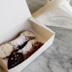 Foodies Guide to Footscray: Private Food Tour in Melbourne - Why This Tour Offers Good Value