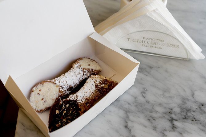 Foodies Guide to Footscray: Private Food Tour in Melbourne - Why This Tour Offers Good Value