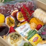 Foraging Tour: Botanical Gardens Walk & Picnic - Pricing and Value