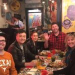 Forkabout Sydney foodie walking tour - Who Will Love This Tour?