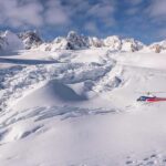 Fox Glacier and Mount Cook Helicopter Flight - Final Thoughts