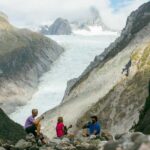 Fox Glacier: Half Day Walking & Nature Tour with Local Guide - What To Expect