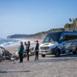 Fox Glacier & Mount Cook 35-Minute Helicopter Flight - The Practicalities