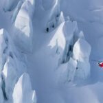 Fox Glacier: Scenic Helicopter Flight with Snow Landing - What You Can Expect from the Tour