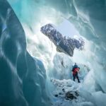 Franz Josef: 2.5 Hour Glacier Hike with Helicopter Transfer - Who Should Consider This Tour?