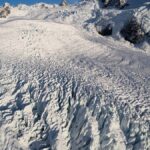 Franz Josef: 30-min Flight Franz Josef & Tasman Glaciers - Whats Included and What to Consider