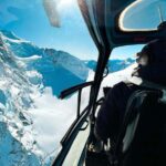 Franz Josef: 4-Glacier Helicopter Ride with 2 Landings - Final Thoughts: Is It Worth It?