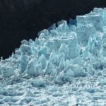 Franz Josef Glacier Heli-Hike - The Itinerary in Detail