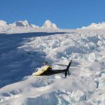 Franz Josef: Glacier Helicopter Ride with Snow Landing - Why This Tour Offers Great Value