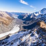 Franz Josef: Grand Circle 60 Minute Scenic Flight - What the Reviews Tell Us