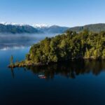 Franz Josef: Kayak & Walking Tour to Okarito Kiwi Sanctuary - Real Travelers’ Insights