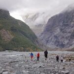 Franz Josef Nature Tour - Final Thoughts
