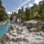 Franz Josef to Christchurch via Hokitika 1 Way Day Tour - What to Expect and Why It Matters