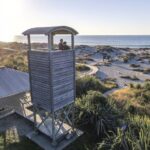 Franz Josef to Queenstown Small Group Tour via Wanaka 1 -Way - What’s Included and What to Expect