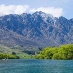 Franz Josef to Queenstown Tour via Wnaka - What’s Included and Why It Matters