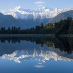 Franz Josef to Wanaka Small-Group Tour (One-Way) Includes Lunch - An In-Depth Look at the Itinerary