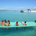 Fraser Island 4-Hour Eco-Sailing Adventure - Final Thoughts: Is It Worth It?