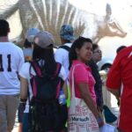 Fremantle: Convicts, Culture, and Street Art - The Non-Traditional Route Through Fremantle