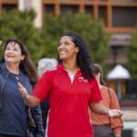 Fremantle - Convicts, Culture & Street Art - What the Tour Really Offers