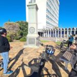 Fremantle Electric Bike Tour - The Experience on the Ground: Riding and Guides