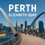 Fremantle: Perth and Fremantle Highlights Tour for Cruises - What Makes This Tour Stand Out?