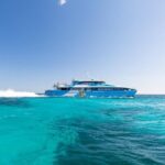 Fremantle to Rottnest Island Roundtrip Ferry Ticket - The Value of the Ticket