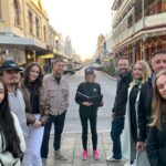 Fremantle's True Crime Tour - Who Should Consider This Tour?