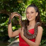 Friends in the Rainforest Package: Koala Gardens & Birdworld - Who Should Consider This Tour?