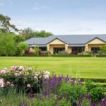 From Adelaide: 3-Day Trip to Melbourne with Wine Tasting - The Scenic Drive to the Coast and Wildlife Encounters