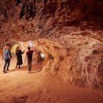 From Adelaide: 7-Day Adventure Tour to Uluru - Practical Details and Value