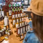 From Adelaide: Adelaide Hills, Hahndorf & Mount Lofty Tour - What to Expect from the Experience