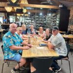 From Adelaide: Barossa to Hahndorf Wine Tasting and Lunch - What We Think About the Value