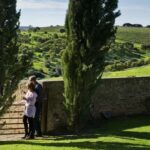 From Adelaide: Boutique McLaren Vale Wine Tour with Lunch - Why This Tour Offers Good Value