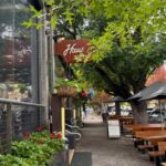 From Adelaide: Hahndorf and Barossa Day Tour with Lunch - Practical Details and Considerations