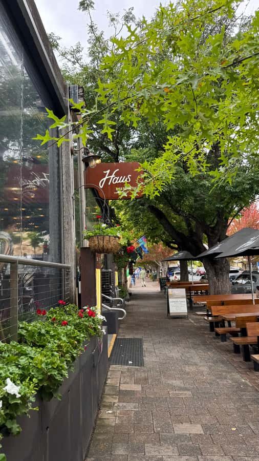 From Adelaide: Hahndorf and Barossa Day Tour with Lunch - Practical Details and Considerations