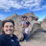 From Adelaide: Kangaroo Island Epic 2-Day Small Group Tour - The Itinerary in Detail: Why It Works