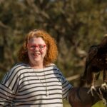 From Adelaide: Kangaroo Island Sip and See Day Trip - Practical Details & Considerations