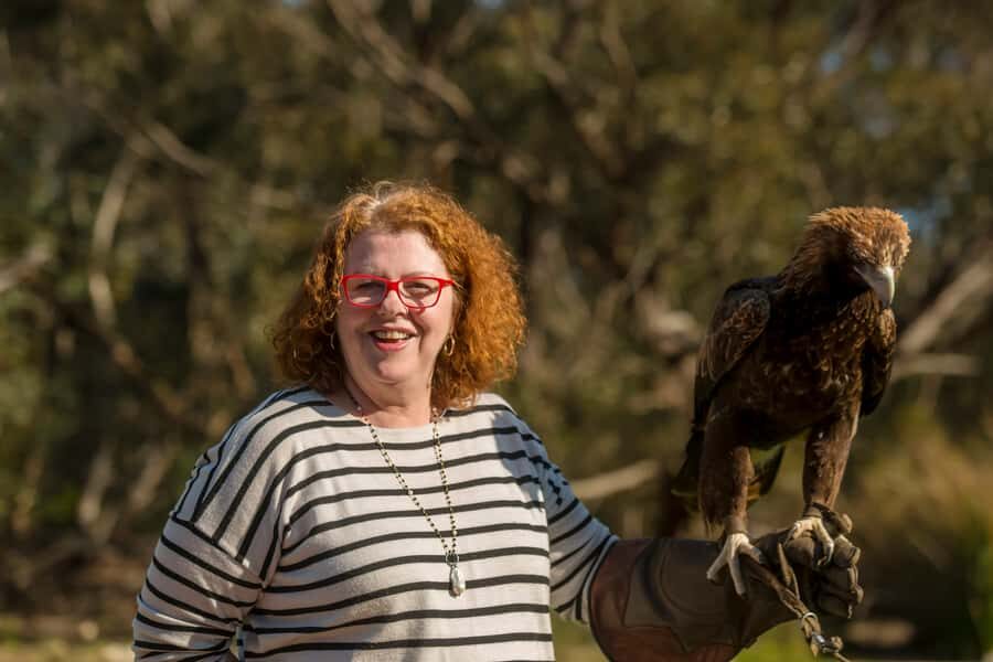 From Adelaide: Kangaroo Island Sip and See Day Trip - Practical Details & Considerations