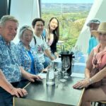 From Adelaide: McLaren Vale Wine Experience - Authentic Experiences and Tips