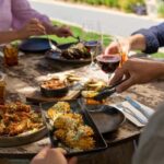 From Adelaide or Barossa: Boutique Barossa Valley Wine Tour - What Makes This Tour Stand Out?