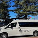 From Adelaide: Victor Harbor & Hahndorf Day Tour - The Experience and Why It Works